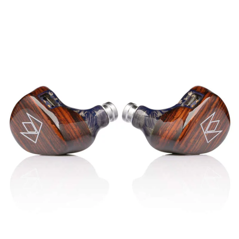 Noble Audio Lu Ban NBA-LU-BAN