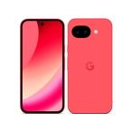 Google Pixel 10a 128GB berry SIMフリー