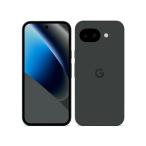 Google Pixel 10a 256GB obsidian SIMフリー