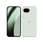 Google Pixel 10a 256GB fog SIMフリー