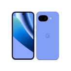 Google Pixel 10a 256GB lavender SIMフリー