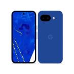 Google Pixel 10a 256GB Isai blue SIMフリー