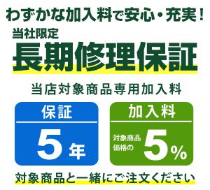 FUJIFILM X-T50 XC15-45MMレンズキット 日英2言語設定モデル ブラック (JAN:4547410555165)
