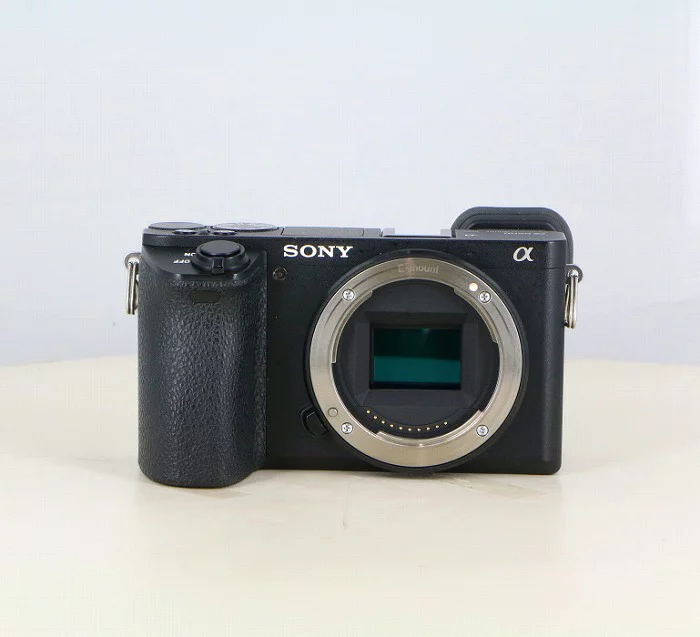 α6500 ILCE-6500 ボディ
