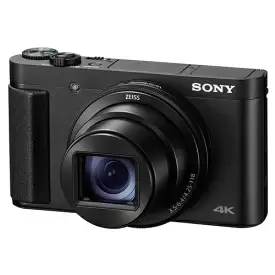 SONY Cyber-shot DSC-HX99