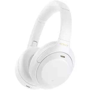 SONY WH-1000XM4 ホワイト