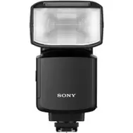 SONY HVL-F60RM2