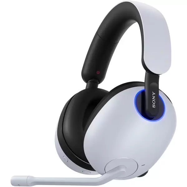 SONY SONY ゲーミングヘッドセット INZONE H9 WH-G900N