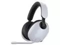 SONY INZONE H7 WH-G700/WZ