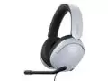 SONY INZONE H3 MDR-G300/WZ