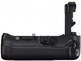CANON BG-E16