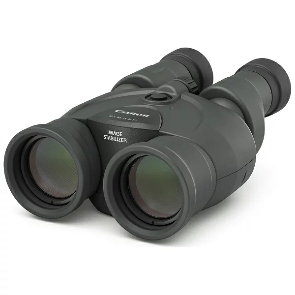 CANON キャノン双眼鏡 BINO12X36IS3 Binoculars 12×36 IS III 9526B001
