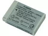 CANON NB-13L