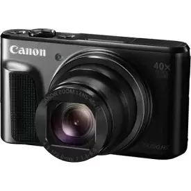 CANON PowerShot SX720 HS PSSX720HS