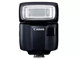 CANON スピードライト EL-100