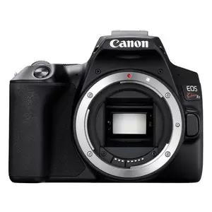 CANON EOS Kiss X10 ボディ