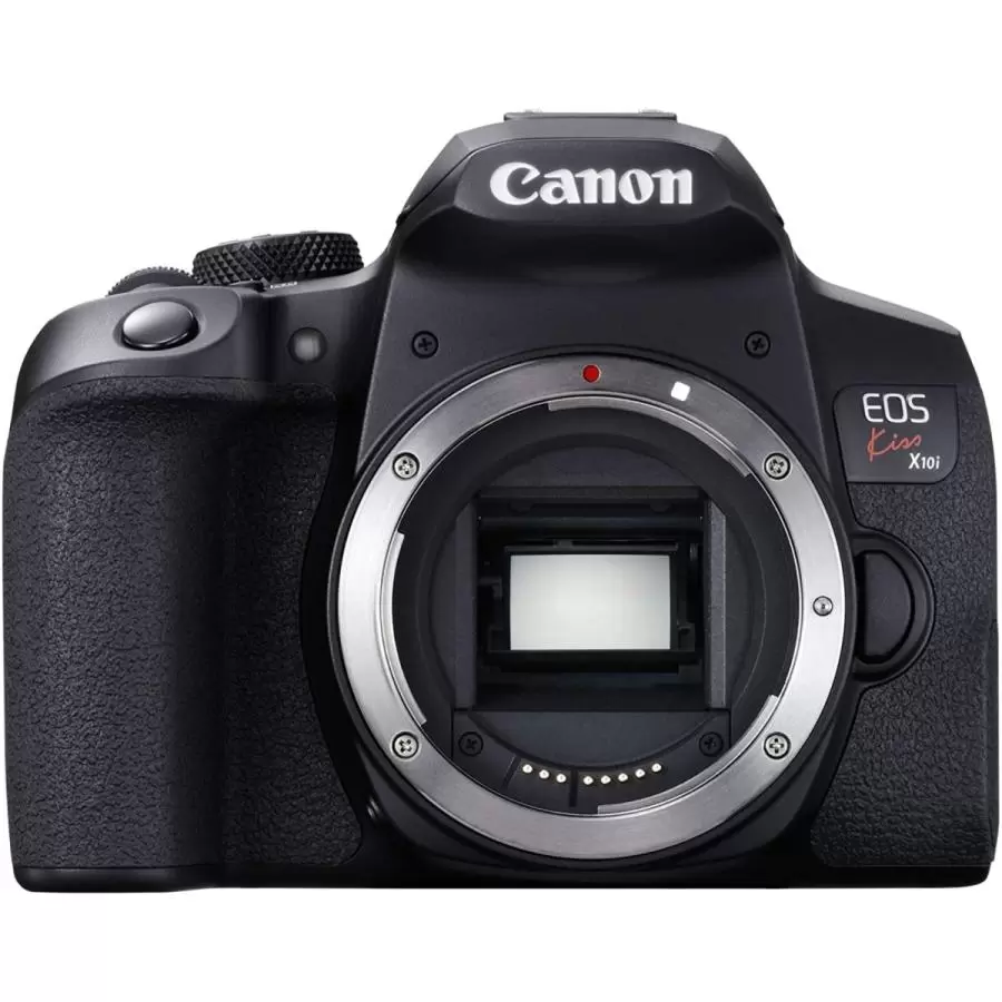CANON EOS Kiss X10i ボディ