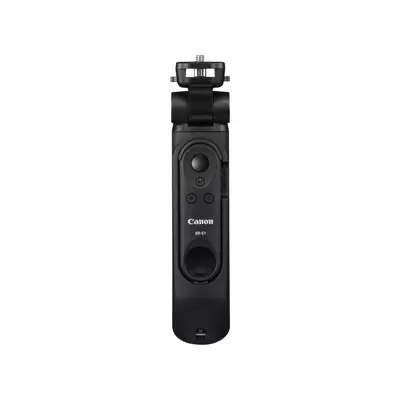 CANON CANON トライポッドグリップ HG-100TBR