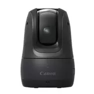 CANON Canon 自動撮影デジタルカメラ PowerShot PICK PS PICK(BK) ブラック