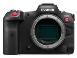 CANON EOS R5 C ボディ