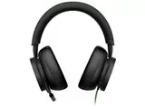 Xbox ステレオ ヘッドセット 8LI-00003