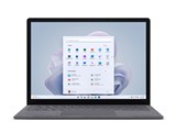 ☆ アウトレット 箱傷みあり ソニー SONY TOUGH SF-G64T SDXCメモリーカード 64GB Class10 UHS-II V90 最大読込300MB/s 高耐久 防水 防塵