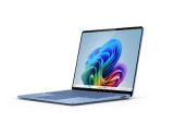 Microsoft マイクロソフト ノートPC 13.8インチ Surface Laptop 第7世代 EP2-18285 サファイア
