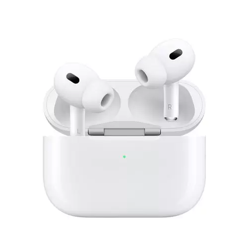 Apple AirPods Pro 第2世代 MQD83J/A