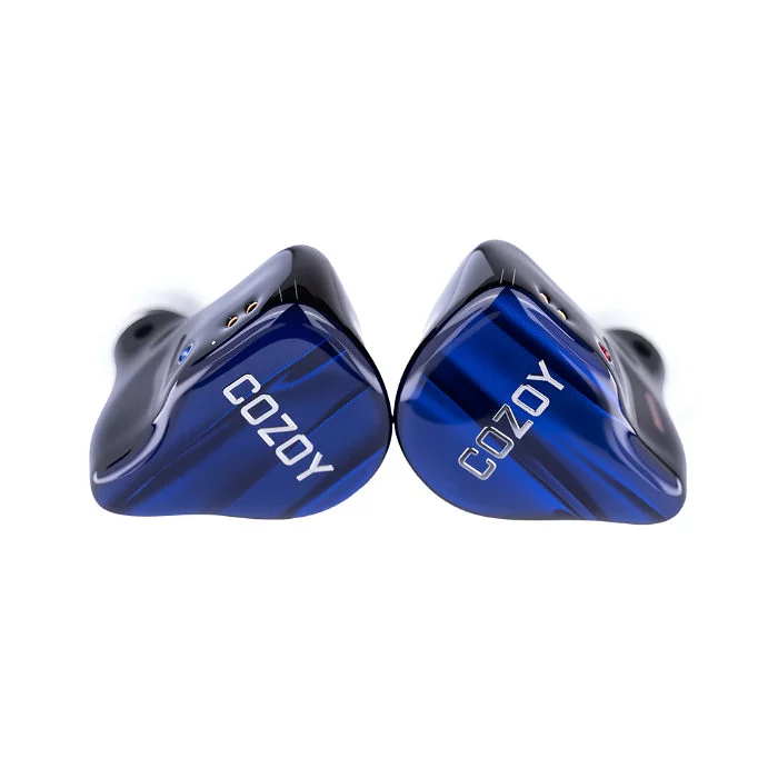 D1 3.5mm