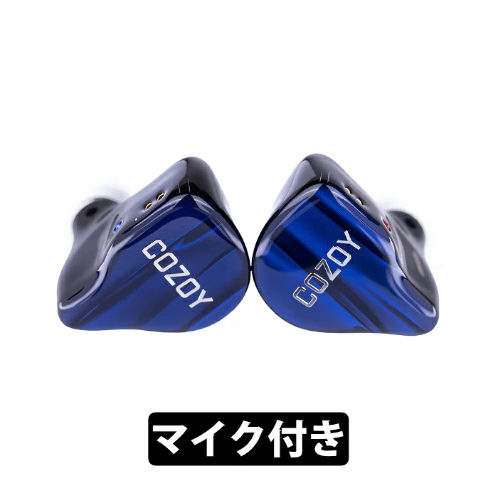 D1 3.5mm+Mic