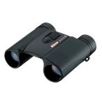 ニコン ニコン スポーツスターEX 8x25D CF