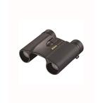 ニコン ニコン スポーツスターEX 10x25D CF