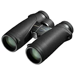 Nikon ニコン 双眼鏡 EDG 7x42 ブラック