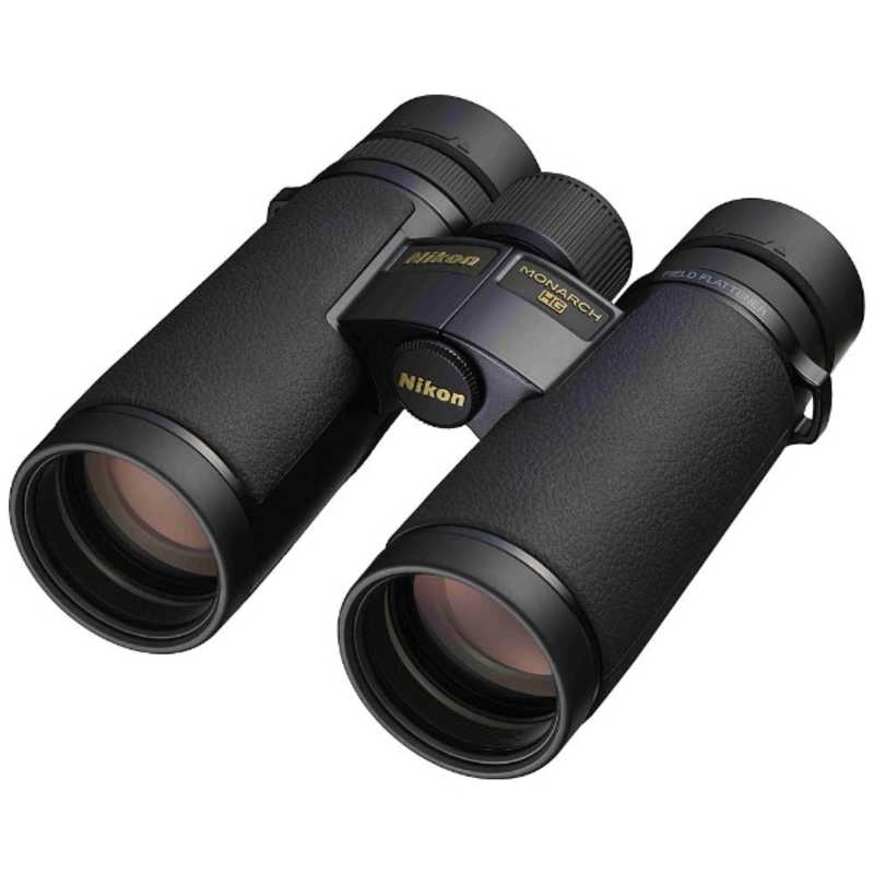 Nikon ニコン 双眼鏡 MONARCH HG 10x42