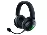 Kraken V3 Pro RZ04-03460100-R3M1