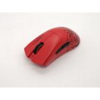DeathAdder V3 Pro Faker Edition RZ01-04630400-R3M1