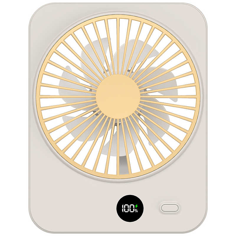 明珍 mlabs MDR01-DBE