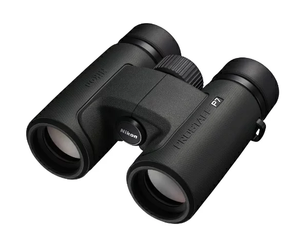 Nikon ニコン 双眼鏡 PROSTAFF P7 8x30