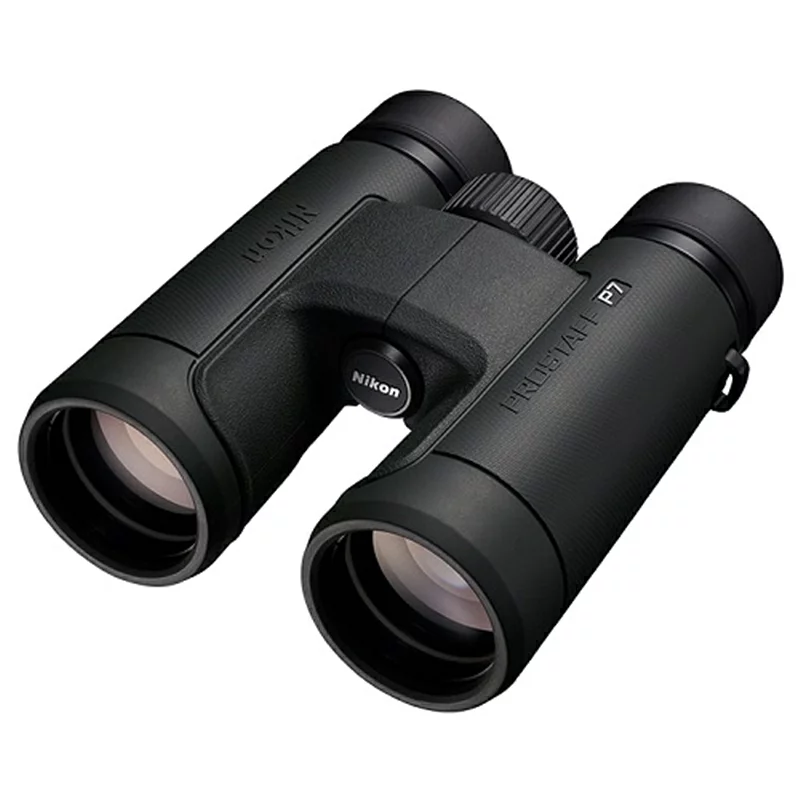 Nikon ニコン 双眼鏡 PROSTAFF P7 8x42