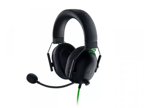 BlackShark V2 X RZ04-03240100-R3M1