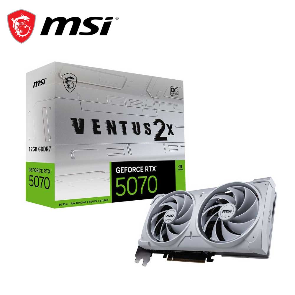 GPU