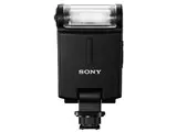 SONY HVL-F20M