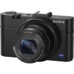 SONY 【買取中止】SONY サイバーショット DSC-RX100M2