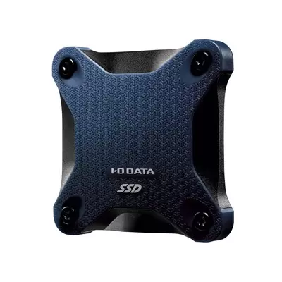 IODATA IODATA SSPH-UA500N/E
