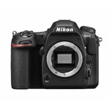 ニコン D500 ボディ D500