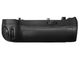 ニコン MB-D18