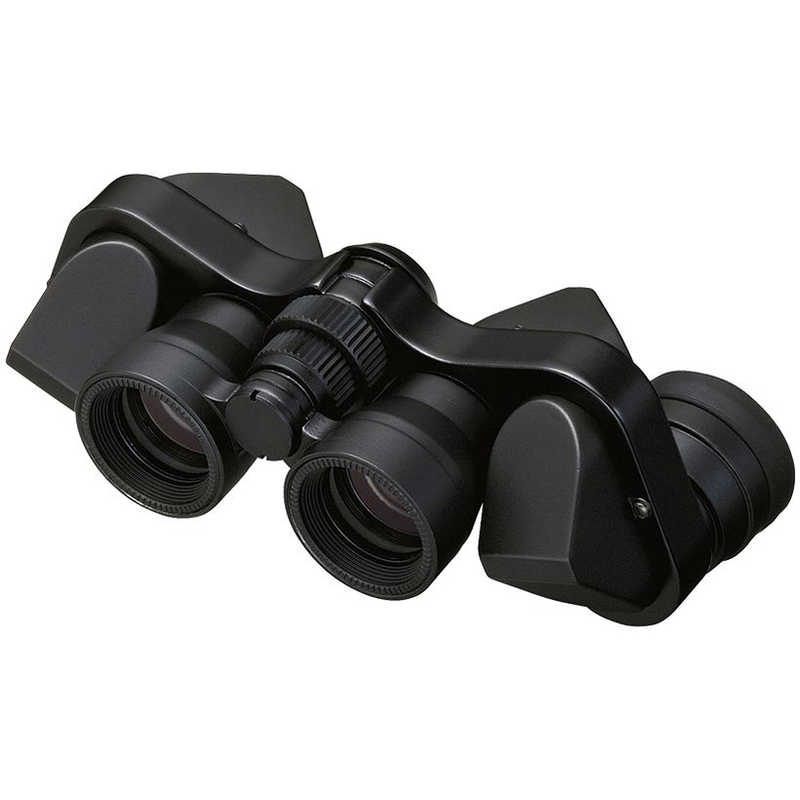 Nikon ニコン 双眼鏡 ミクロン 7x15 ポロプリズム式 7倍15口径 M7X15