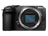 ニコン Z 30 ボディ