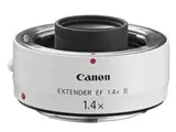 CANON EXTENDER EF1.4X III