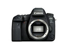 EOS 6D ボディ